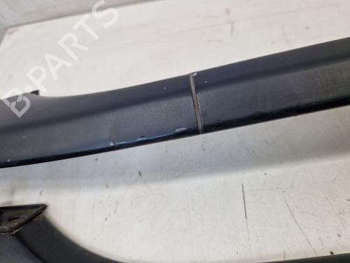 Roof bar BMW X5 (E70) xDrive 30 i | BP29103012C65 