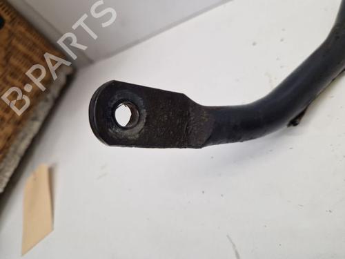 Anti roll bar ABARTH 500 / 595 / 695 1.4 (312.AXD1A) | BP37140775M96 - Image 8