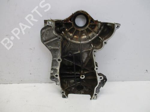 Upper protection HONDA JAZZ II (GD_, GE3, GE2) 1.3 iDSi (GD1) | BP29083807M93