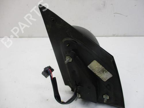 Left mirror DODGE CALIBER 1.8 | BP37118235C26 - Image 3