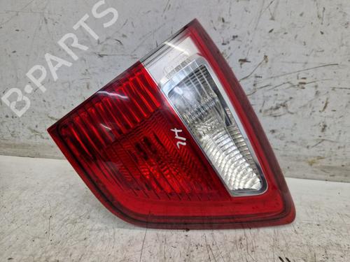 Used Left tailgate light FORD C-MAX II (DXA/CB7, DXA/CEU) 1.6 TDCi (115 hp) 27542795