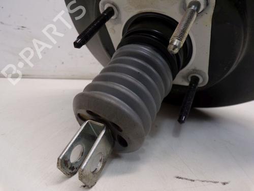 Servo brake FORD MONDEO V Hatchback (CE) 1.5 EcoBoost | BP29100163M42 