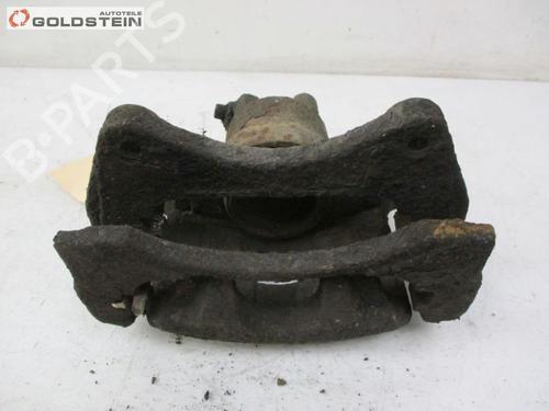 Left front brake caliper JEEP PATRIOT (MK74) 2.0 CRD 4x4 | BP37101319M105 - Image 3