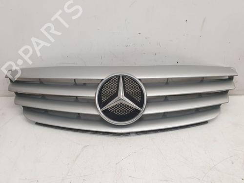 Used Grille Grille 37145370 37145370