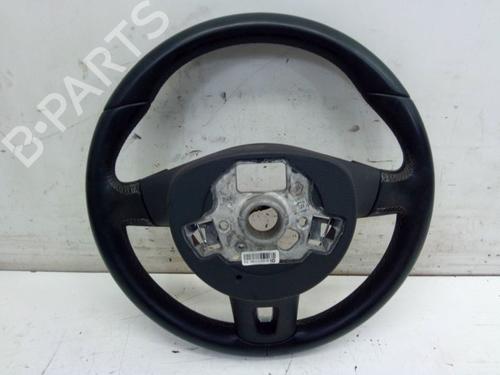Steering wheel VW GOLF PLUS V (5M1, 521) 1.2 TSI | BP24986966C49 