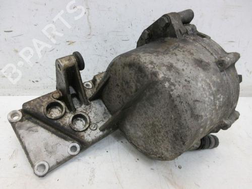 Alternator BMW 7 (E65, E66, E67) 745 i, Li | BP37124654M7 - Image 4