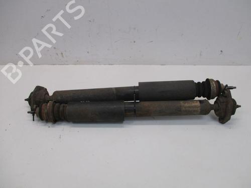 andre-bmw-1-e81-2006-2007-2008-2009-2010-2011-2012-29083837 main image