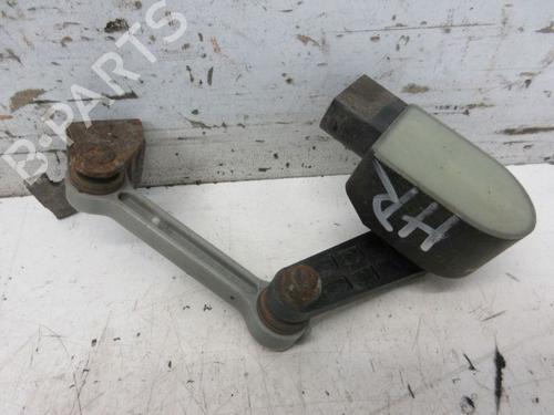 Used Electronic sensor VW PHAETON (3D1, 3D2, 3D3, 3D4, 3D6, 3D7, 3D8, 3D9) 4.2 V8 4motion (335 hp) 29091354
