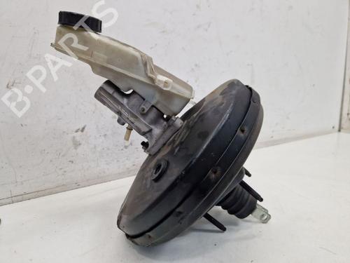 Used Servo brake Servo brake 36859027 36859027