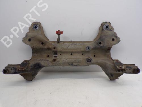 Subframe HYUNDAI ix20 (JC) 1.4 | BP30668753M9