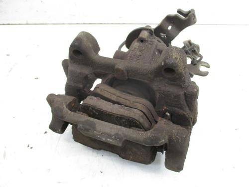 Bremssattel links hinten für VW CADDY III Box Body/MPV (2KA, 2KH, 2CA, 2CH) 1.6 TDI (102 hp) 29086857