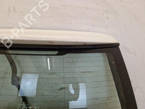 Bakluke CC/Kombi-Kupé MINI MINI (R56) Cooper D | BP28017524C6 