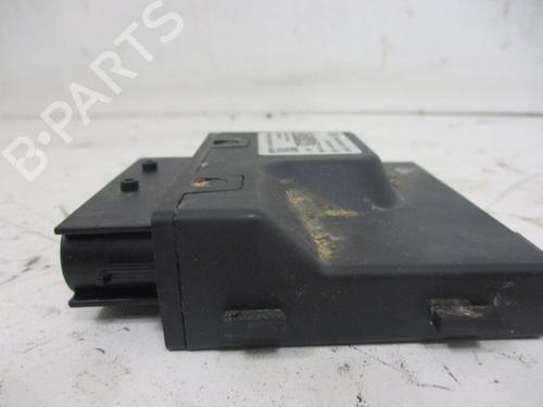 Control unit AUDI A4 B9 Avant (8W5, 8WD) 3.0 TDI quattro | BP37113503M11 - Image 3