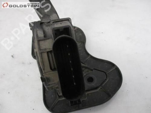 Pedal FORD TRANSIT Van (FA_ _) 2.2 TDCi | BP37099516I4 - Image 3