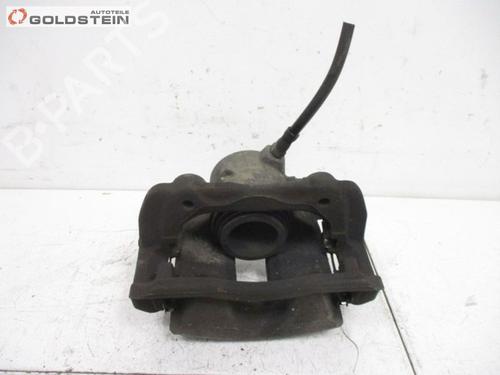 Used Left front brake caliper MERCEDES-BENZ C-CLASS T-Model (S204) C 250 CDI (204.203) (204 hp) 18789422