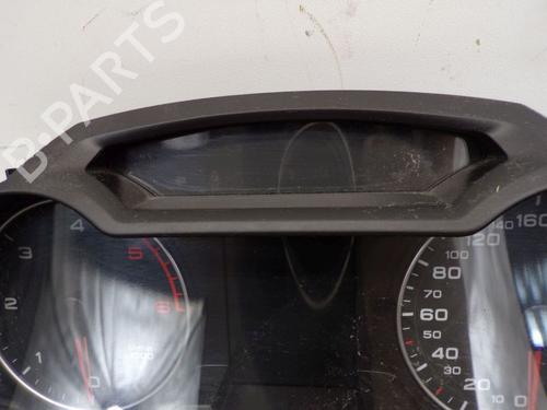 Instrument cluster AUDI A4 Allroad B8 (8KH) 3.0 TDI quattro | BP37129059C47 - Image 5