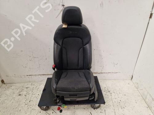 Used Left front seat Left front seat 36771348 36771348