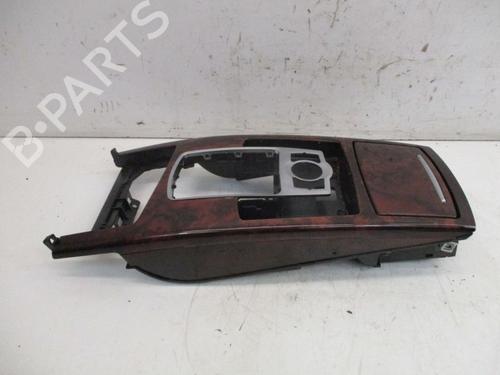 Other AUDI A6 C6 (4F2) 3.2 FSI quattro | BP37123169O1 - Image 6