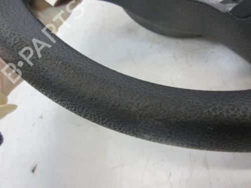Steering wheel VW GOLF VI (5K1) 1.4 TSI | BP29094757C49 