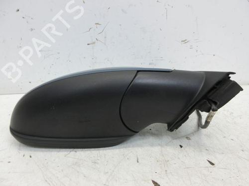 Right mirror OPEL ASTRA J (P10) 2.0 CDTI (68) | BP29098915C27 