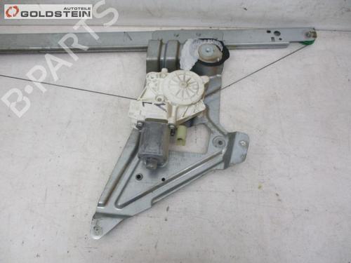Electronic module VW CRAFTER 30-50 Platform/Chassis (2F_) 2.5 TDI | BP37098887M83 - Image 2