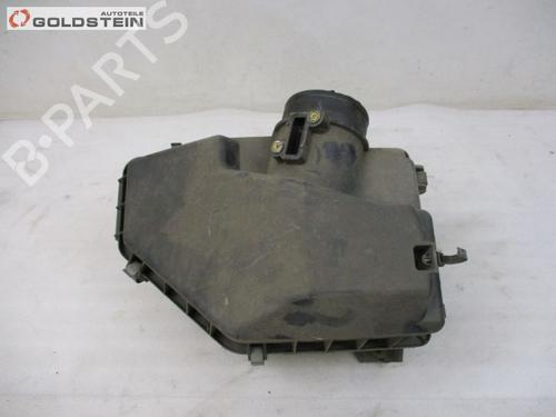 Air filter box HONDA CR-V III (RE_) 2.2 i-CTDi 4WD (RE6) | BP37102928M87 - Image 5