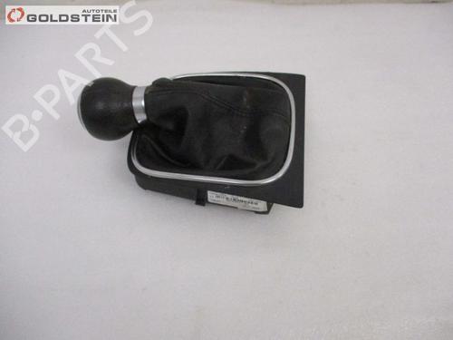 Shift knob VW GOLF V (1K1) 1.4 16V | BP37103727I34 - Image 3