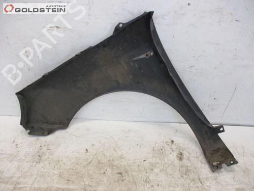 Right front fenders RENAULT GRAND SCÉNIC II (JM0/1_) 2.0 dCi (JM1K) | BP28306680C42 