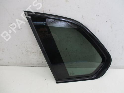 Dør rude ventre bagtil Dør rude ventre bagtil 37124797 37124797