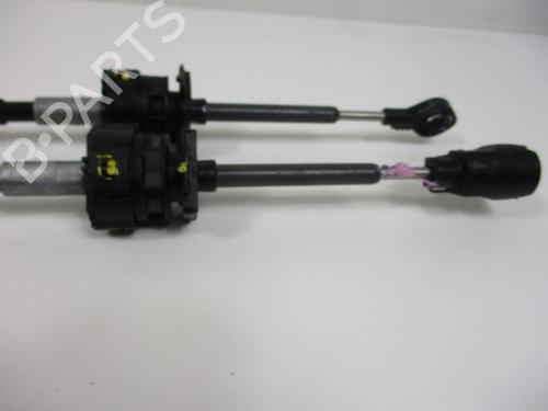 Cable PEUGEOT 108 1.0 VTi | BP37113390E12 - Image 2