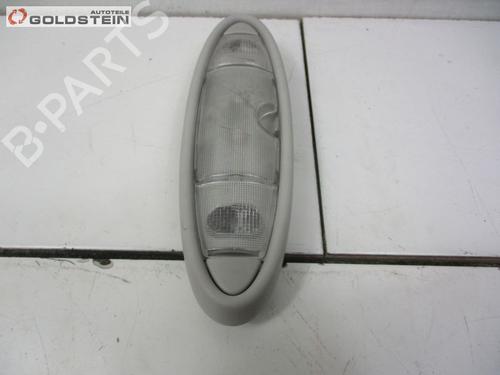 Interior roof light MINI MINI (R50, R53) One | BP37106783I8 - Image 2