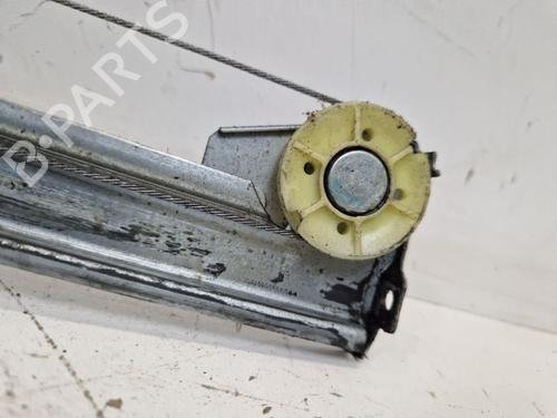 Front right window mechanism PEUGEOT BOXER Van 2.2 HDi 120 | BP37139854C23 - Image 5