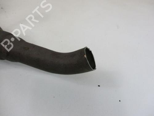 Udstødningssystem TOYOTA AYGO (_B4_) 1.0 (KGB40) | BP28013334M121