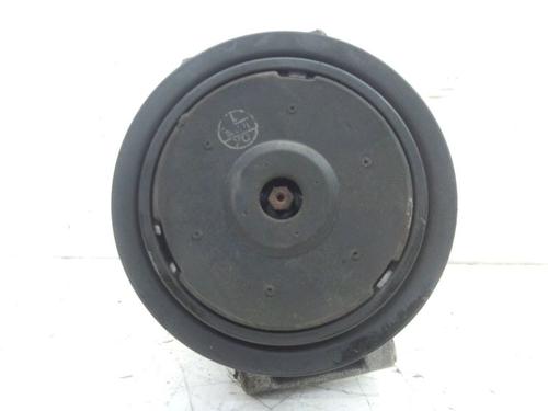 AC compressor SEAT LEON (1P1) 1.4 TSI | BP31702925M34 - Image 3