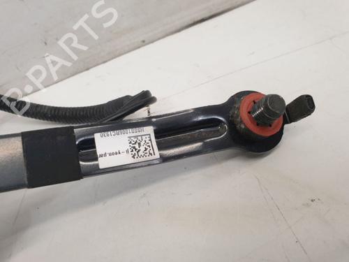 Seat buckle HYUNDAI VELOSTER (FS) 1.6 GDI | BP38029555I32 - Image 6
