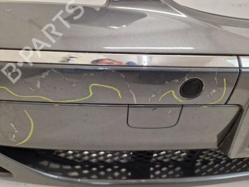 Front bumper BMW 7 (E65, E66, E67) 740 i, Li | BP34536538C7  - Image 6