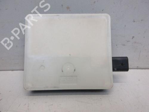 Control unit MERCEDES-BENZ EQS (V297) EQS 450+ (297.123) | BP22965817M11 