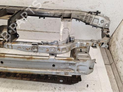 Crossmember FORD MONDEO IV Turnier (BA7) 2.0 TDCi | BP30358715C162 