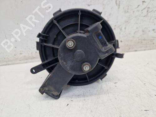 Heater blower motor FIAT DUCATO Platform/Chassis (250_) 120 Multijet 2,3 D | BP29104511M62 