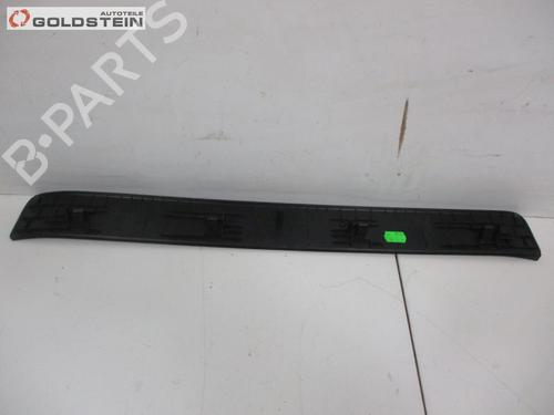 Other HONDA CR-V IV (RM_) 2.0 AWD (RE5, RM2) | BP37105850O1 - Image 2