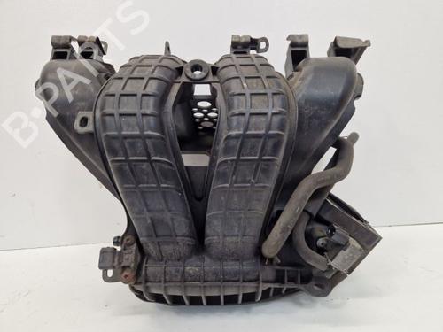 Colector de admisión MITSUBISHI LANCER VIII (CY_A, CZ_A) 1.8 (CY3A, CY6A) (143 hp) 31701996