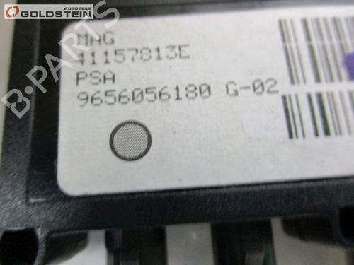 Electronic module PEUGEOT 407 Coupe (6C_) 2.7 HDi | BP37100120M83 - Image 4