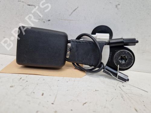 Seat buckle RENAULT AUSTRAL E-TECH 200 Hybrid (HGM2) | BP28382651I32 