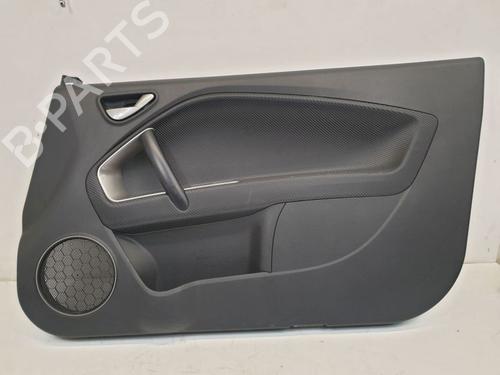 Front right panel ALFA ROMEO MITO (955_) 1.4 (955AXB1B) | BP37145248C59 - Image 2