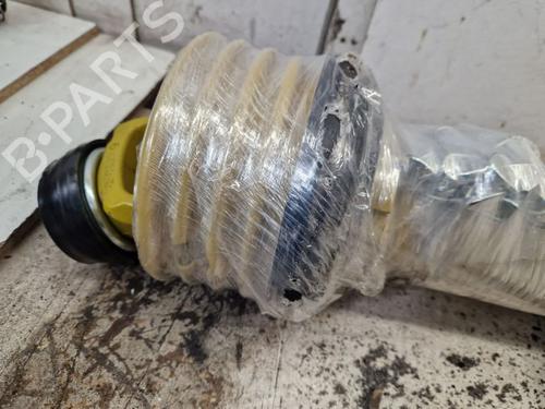 Driveshaft BMW 6 (E63) 645 Ci | BP39749806M37 - Image 5