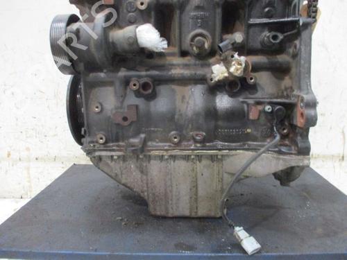 Other VW TOUAREG (7LA, 7L6, 7L7) 3.2 V6 | BP29091452O1 