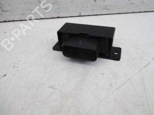 Øvrige Styrinhsenheder FORD KUGA II (DM2) 1.6 EcoBoost 4x4 (182 hp) 29087794