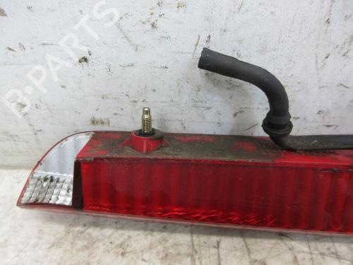 Third brake light NISSAN MURANO I (Z50) 3.5 4x4 | BP29096192L11 