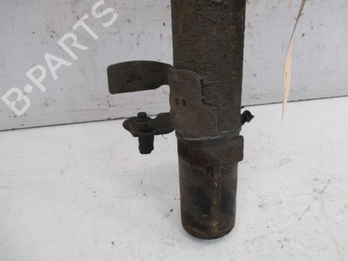 Right front shock absorber FORD KUGA II (DM2) 1.6 EcoBoost 4x4 | BP29087889M17 