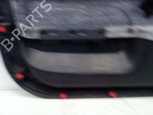 Front right panel ABARTH 500 / 595 / 695 1.4 (312.AXD1A) | BP37140731C59 - Image 10